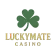 Lucky Mate Casino